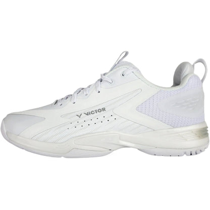 Victor A970 Badmintonsko (Nitro Lite, Warm White)