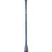 FZ Forza HT Power 36 S badminton ketcher - racketlife.dk