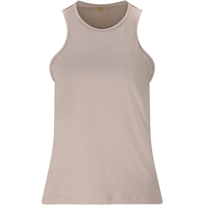 Athlecia Almi V2 W Top (Light Heather)