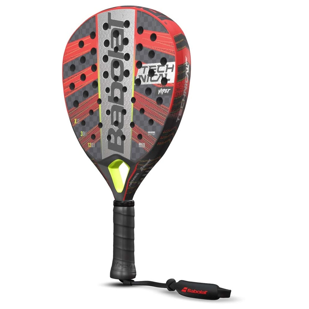 Babolat Technical Viper 2023 Padel Bat