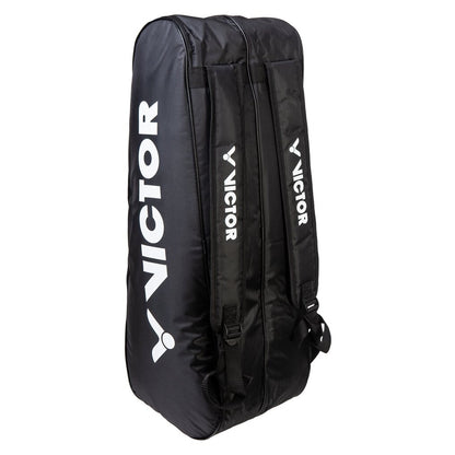 Victor Double Badmintontaske