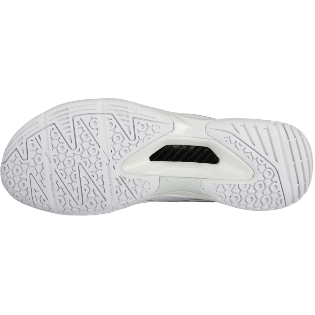 Victor A970 Badmintonsko (Nitro Lite, Warm White)