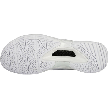 Victor A970 Badmintonsko (Nitro Lite, Warm White)