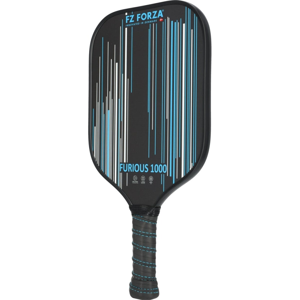 FZ Forza Furious 1000 Pickleballbat