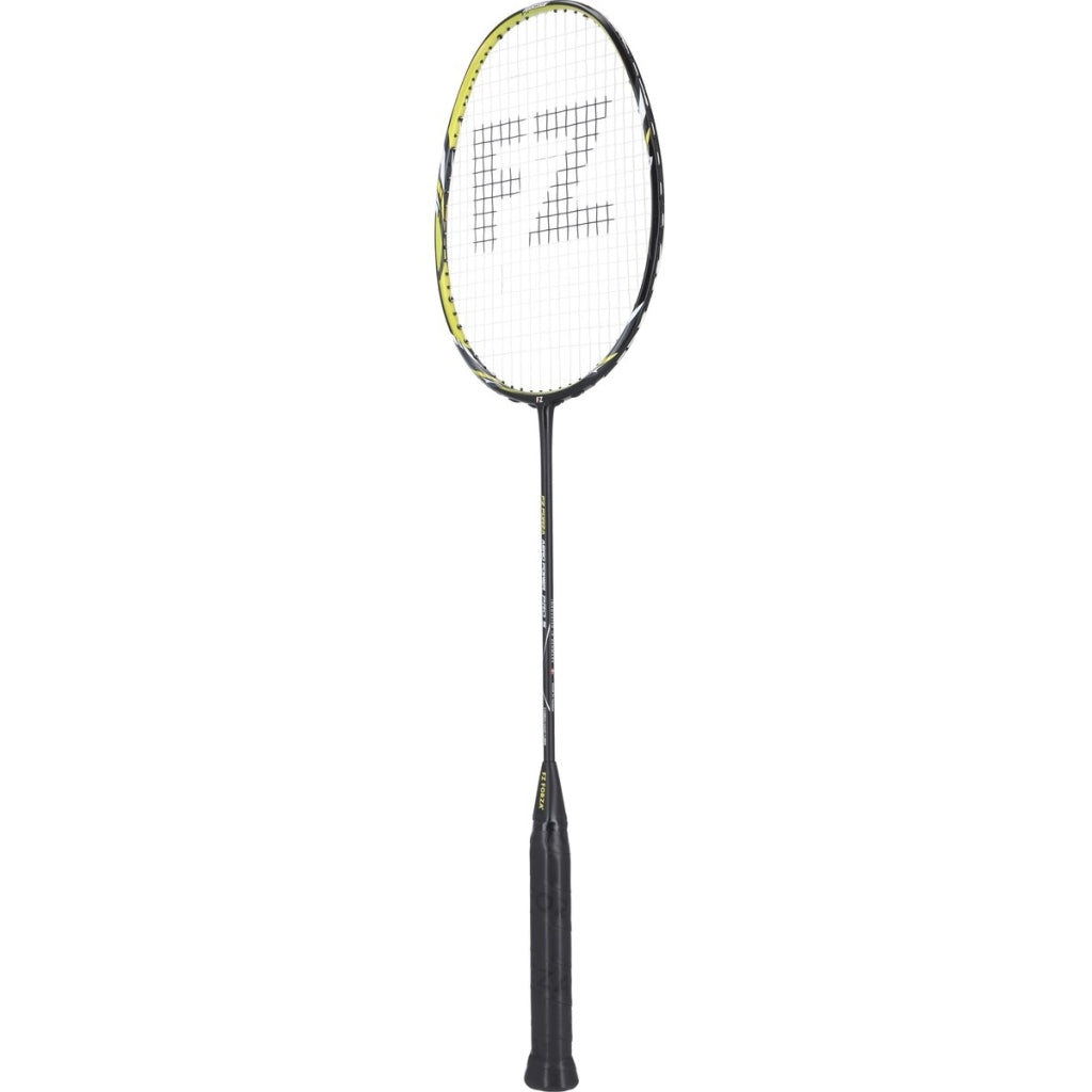 FZ FORZA Aero Power Pro-S badminton ketcher  racketlife.dk