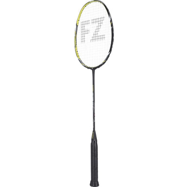 FZ FORZA Aero Power Pro-S badminton ketcher  racketlife.dk