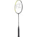 FZ FORZA Aero Power Pro-S badminton ketcher  racketlife.dk