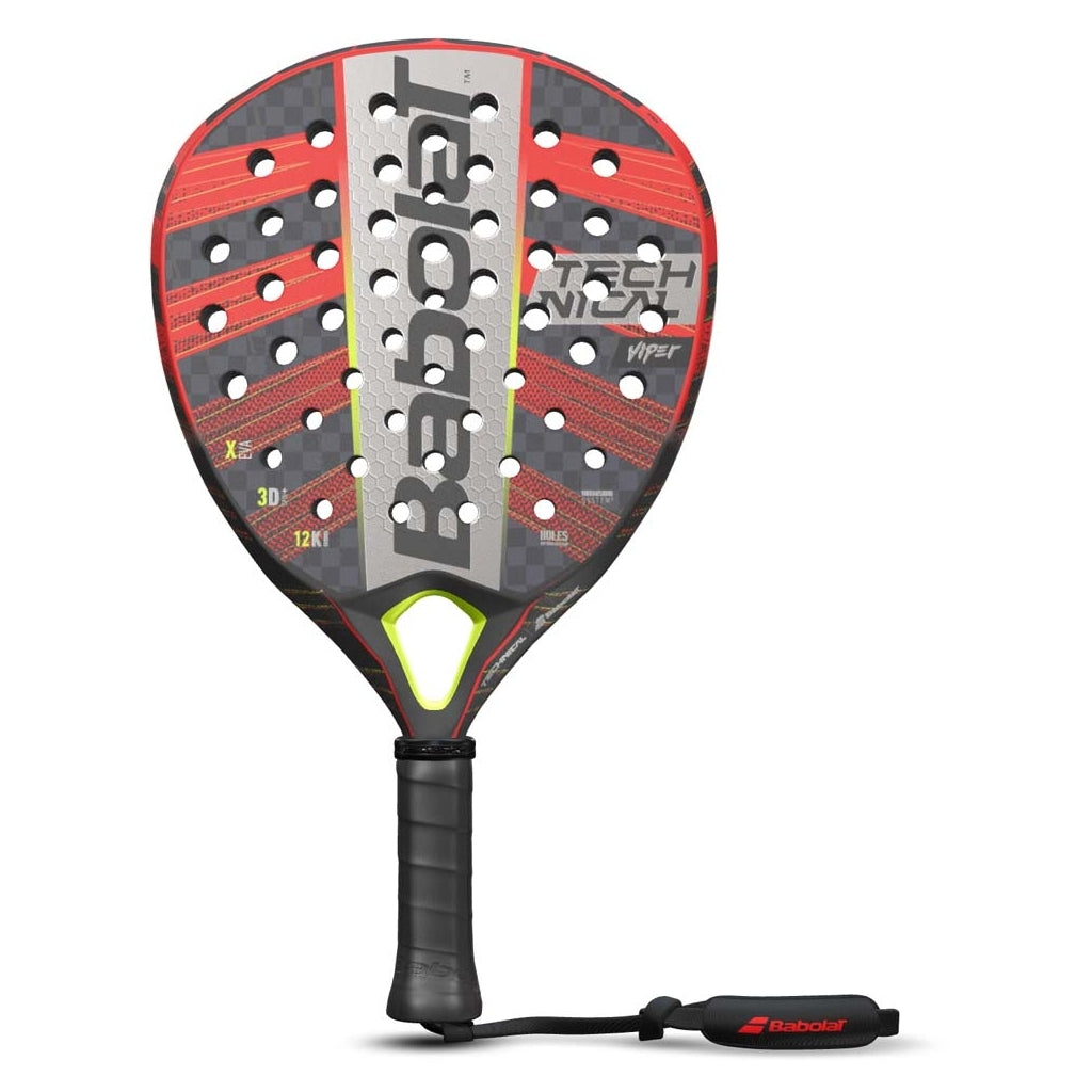 Babolat Technical Viper 2023 Padel Bat