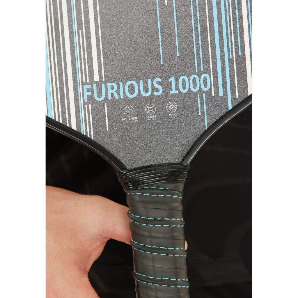 FZ Forza Furious 1000 Pickleballbat