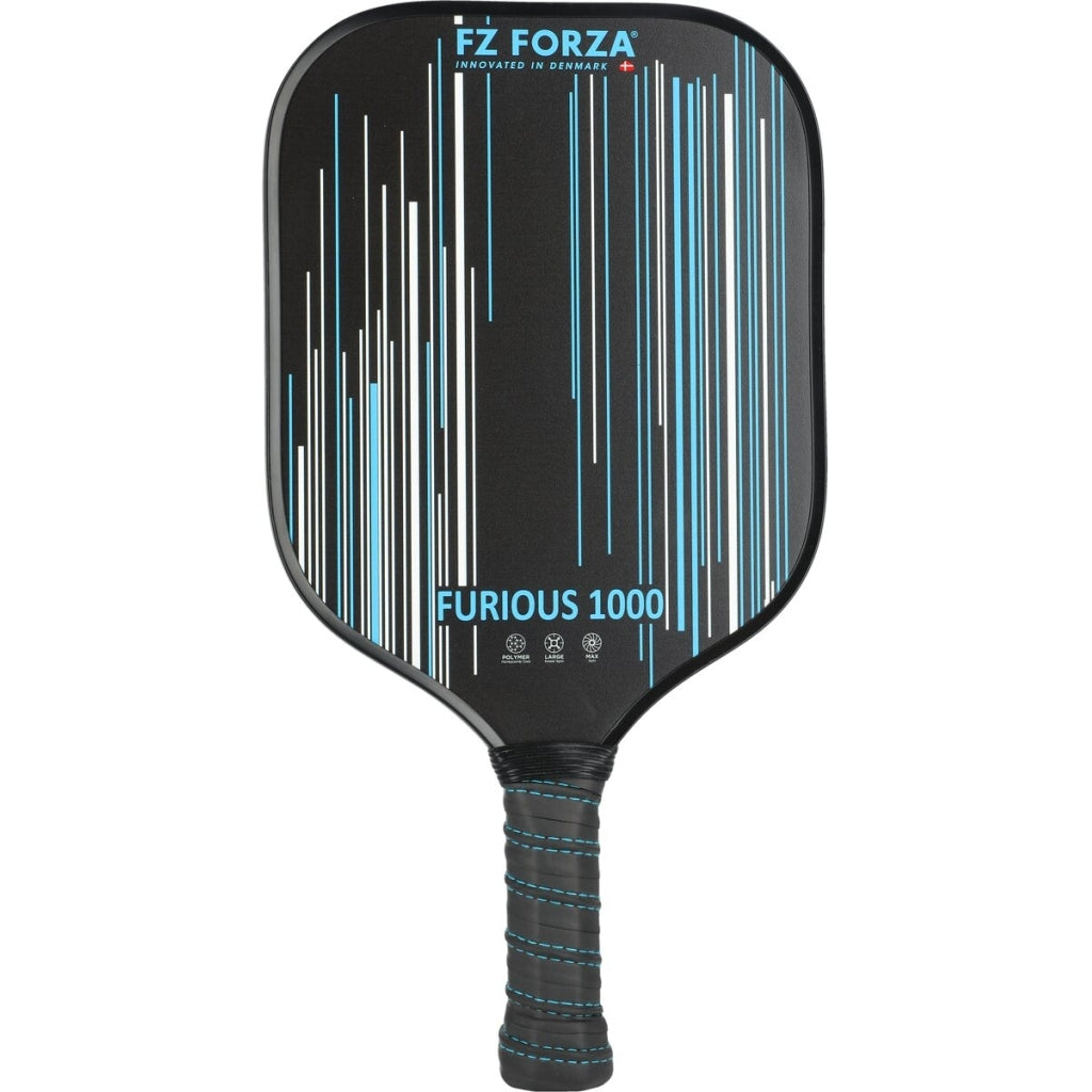 FZ Forza Furious 1000 Pickleballbat