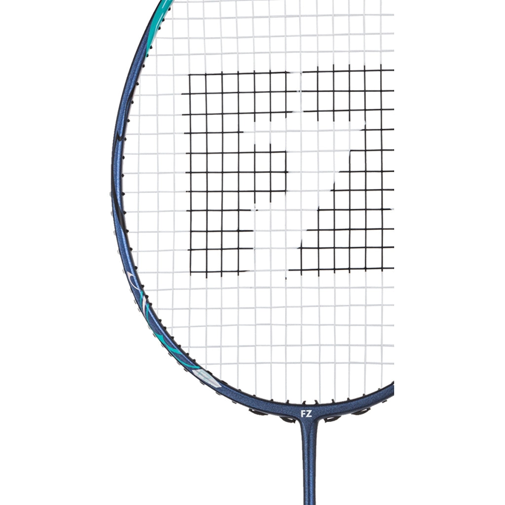 FZ Forza HT Power 36 S badminton ketcher - racketlife.dk