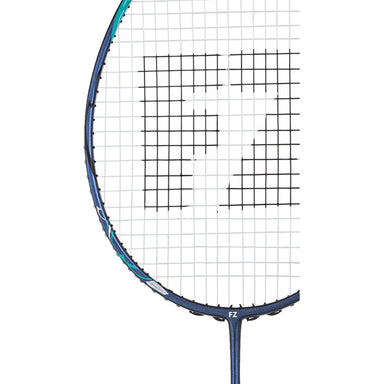 FZ Forza HT Power 36 S badminton ketcher - racketlife.dk