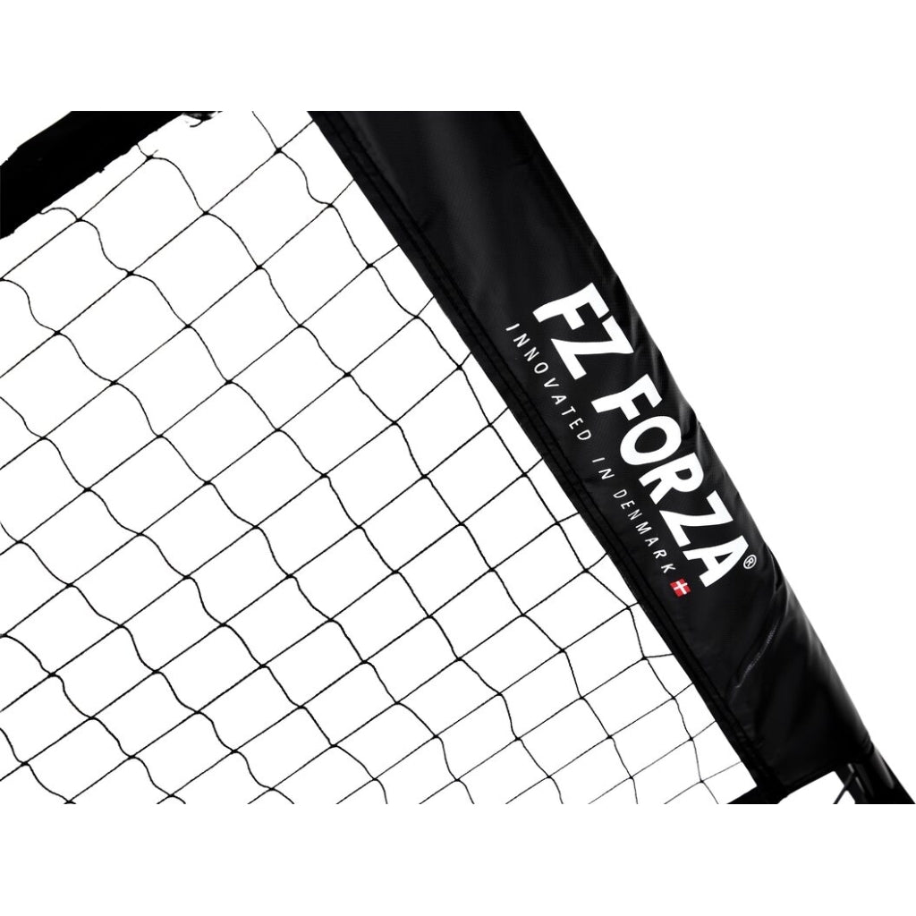 FZ FORZA Pickleball net