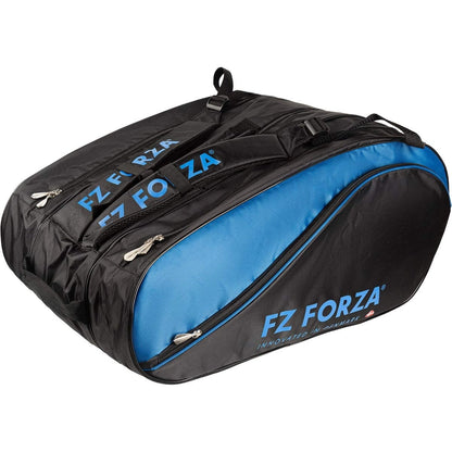 FZ Forza Tourline padel tennis taske