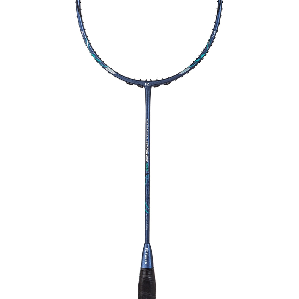 FZ Forza HT Power 36 S badminton ketcher - racketlife.dk