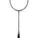 FZ Forza HT Power 36 S badminton ketcher - racketlife.dk