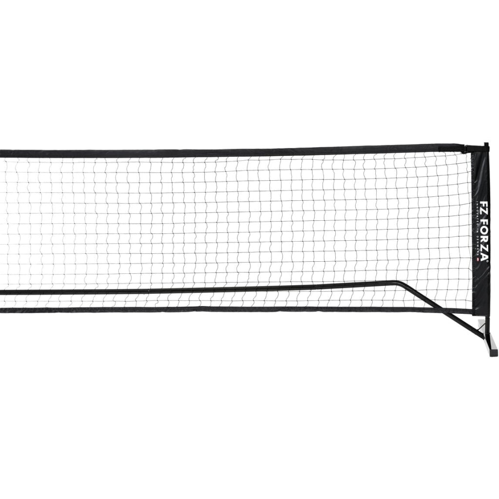 FZ FORZA Pickleball net