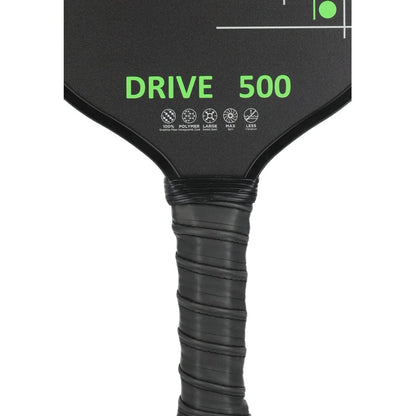 FZ Forza Drive 500 Pickleballbat