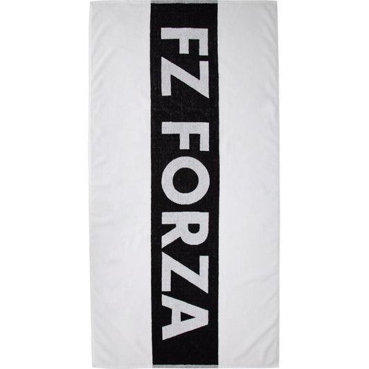 FZ Forza Logo Håndklæde (70 x 140 cm)