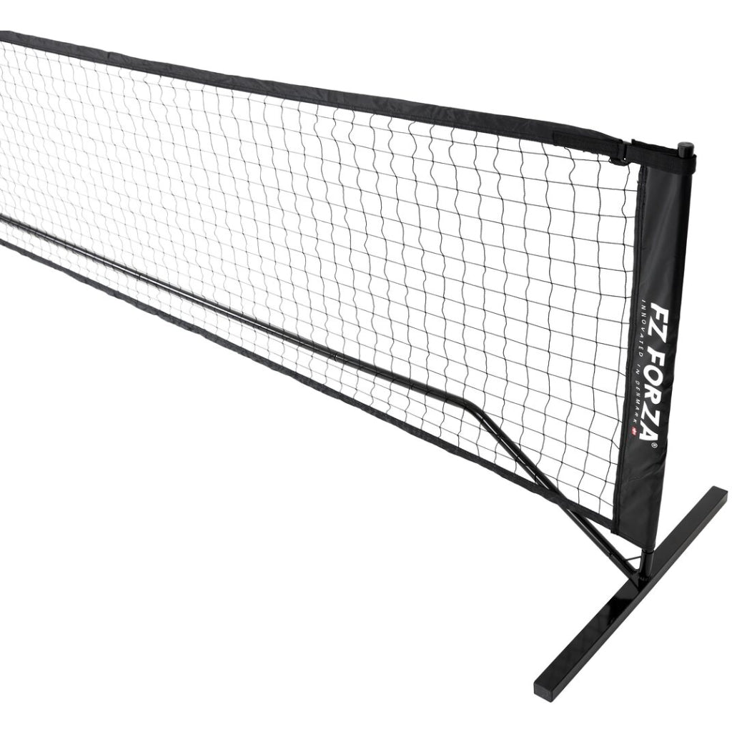 FZ FORZA Pickleball net