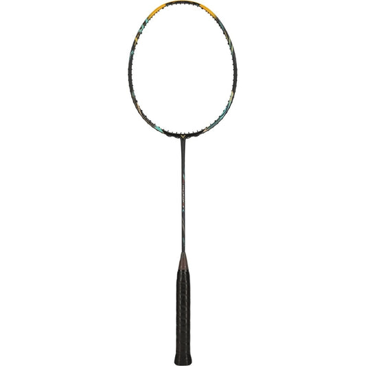 Victor TK-F C Ultra CX Badmintonketcher