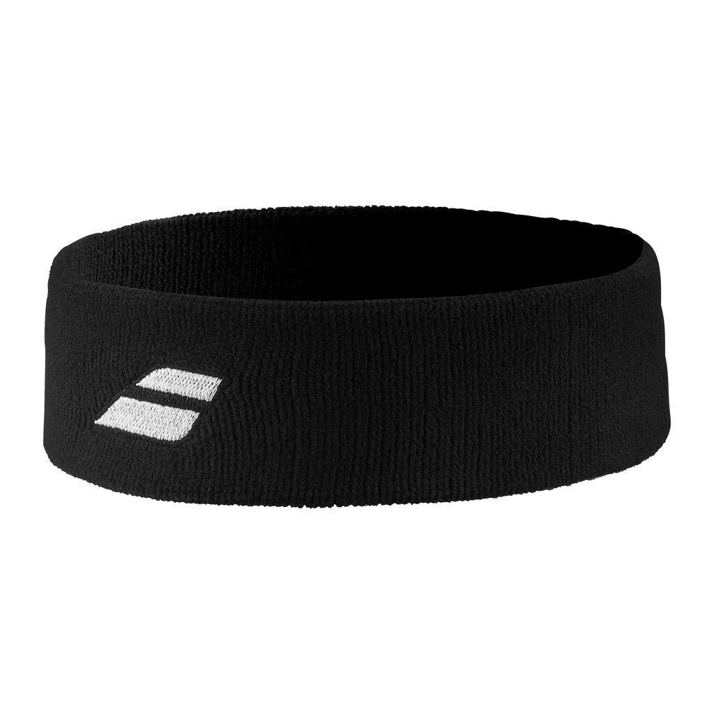 Babolat Logo Headband