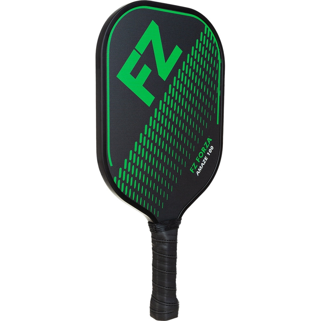 FZ FORZA Amaze P100 Pickleballbat