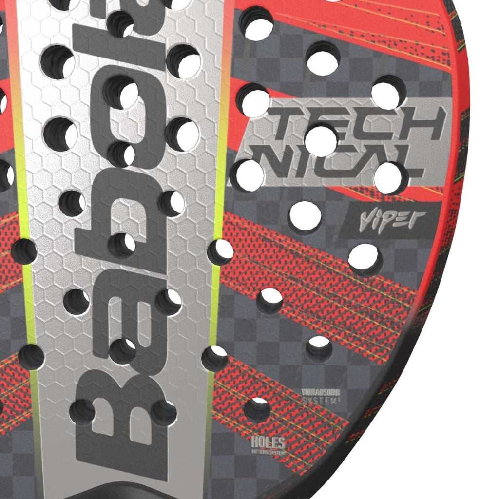 Babolat Technical Viper 2023 Padel Bat