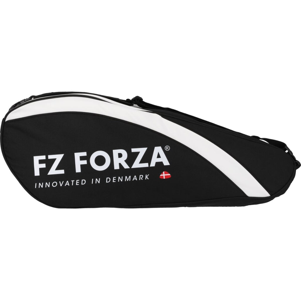 FZ Forza Play Line 6 ketcher taske