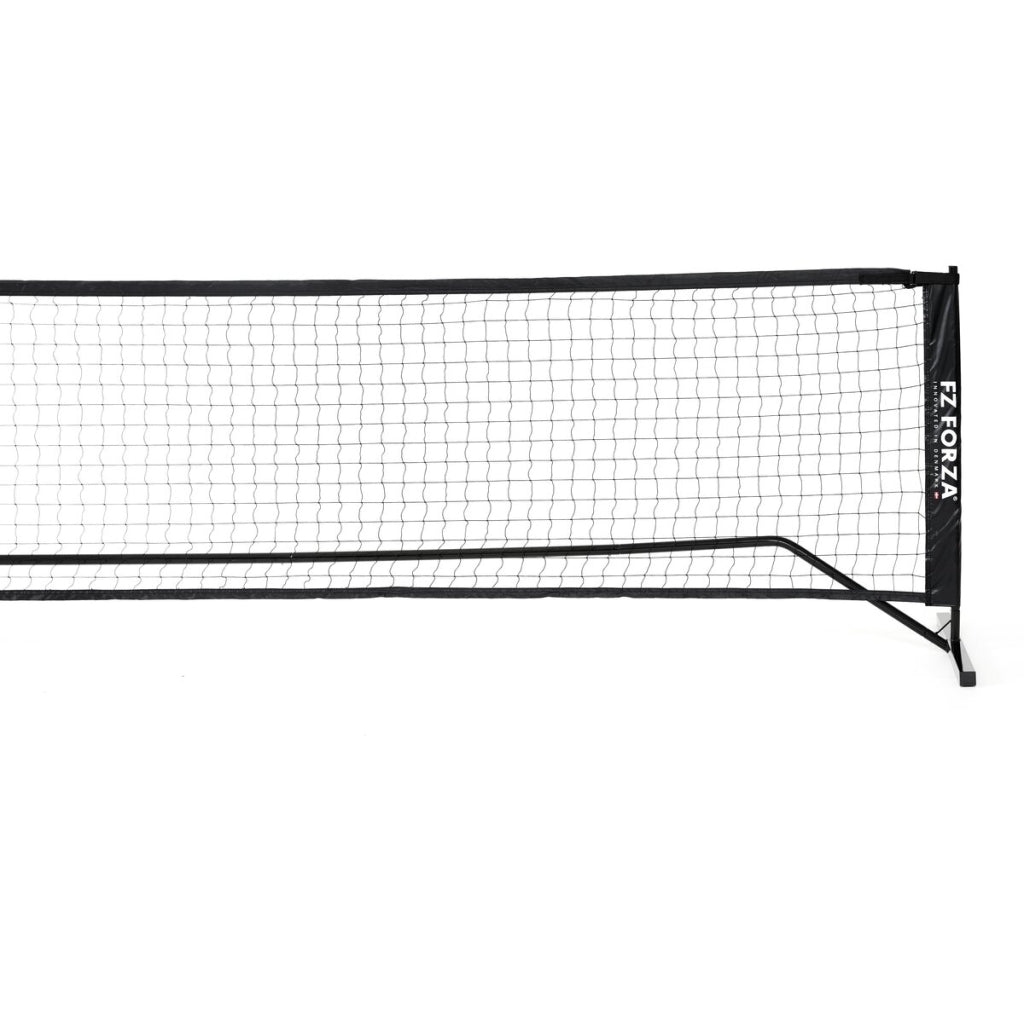 FZ FORZA Pickleball net