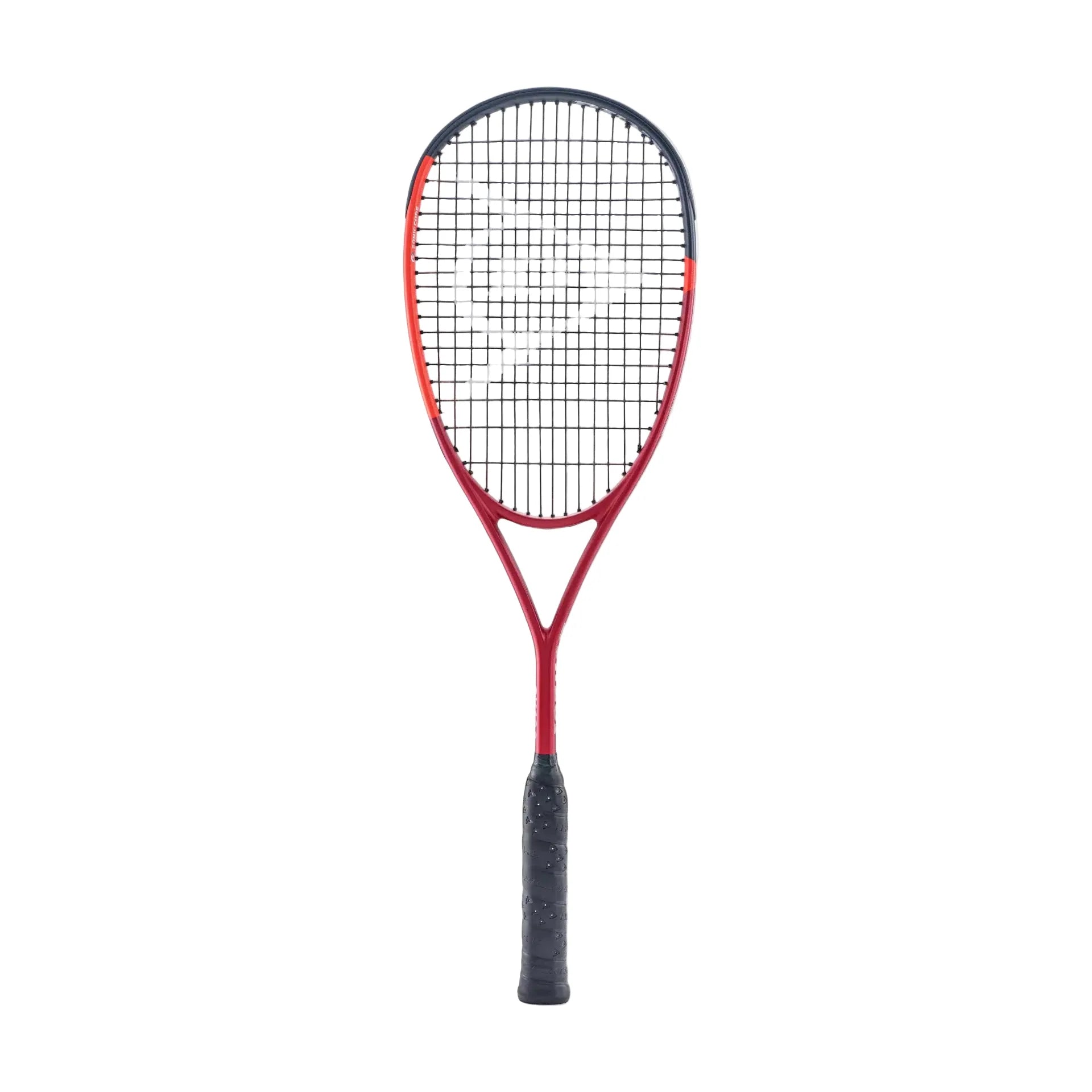 Dunlop SR CX132 Squashketcher