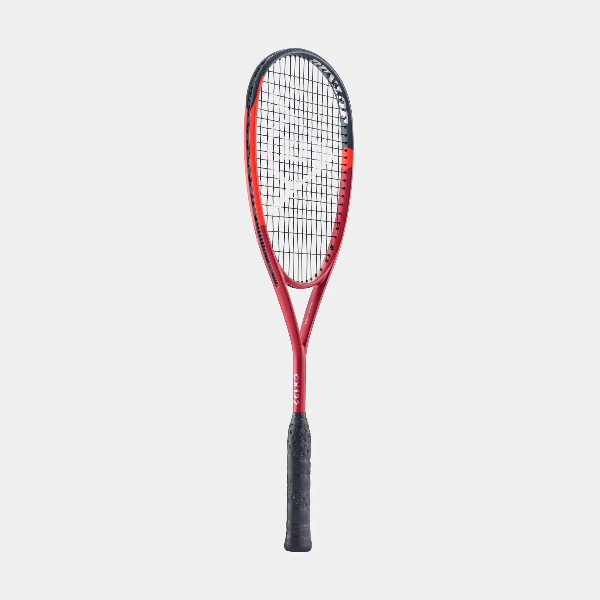 Dunlop SR CX132 Squashketcher
