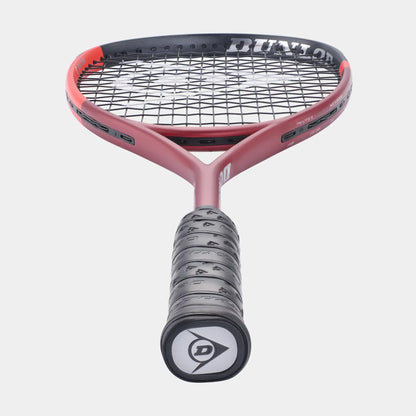 Dunlop SR CX132 Squashketcher