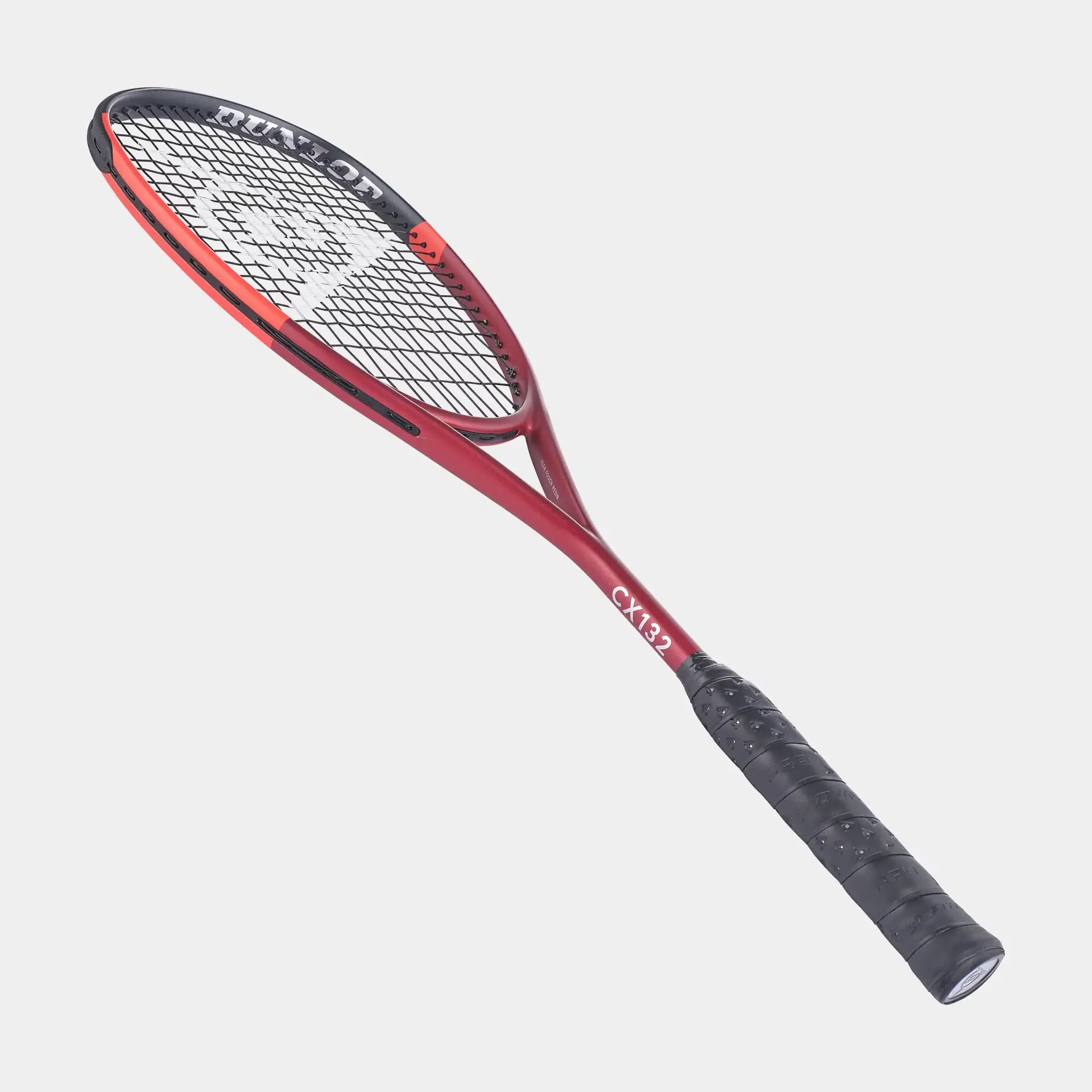 Dunlop SR CX132 Squashketcher