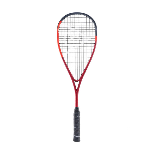 Dunlop SR CX120 Squashketcher