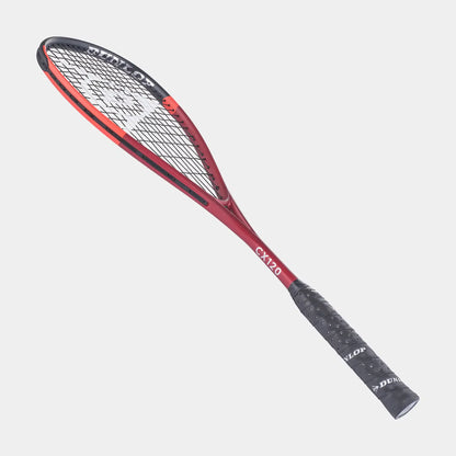 Dunlop SR CX120 Squashketcher