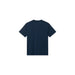Cuera Active WPC Light Weight T-shirt (Navy)