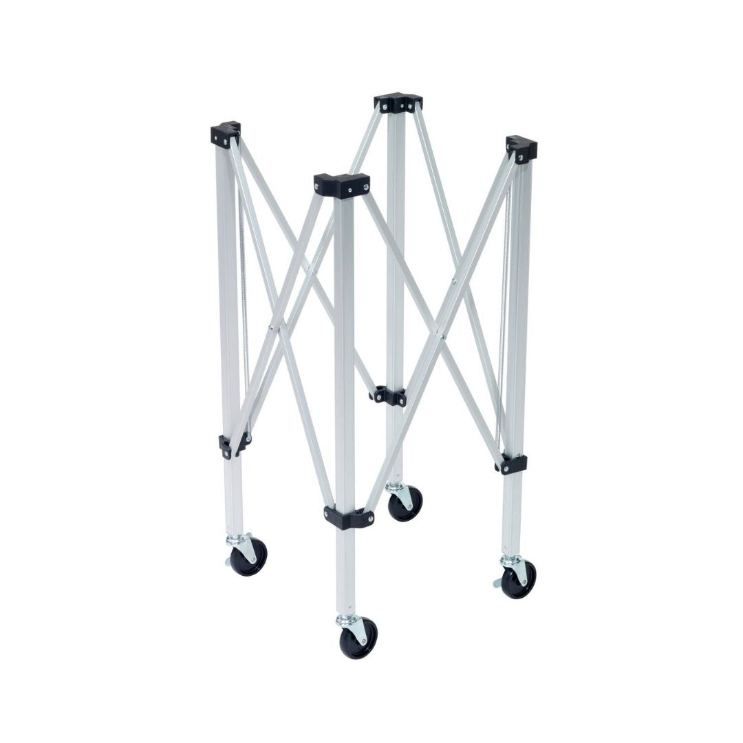 Babolat Wheeled Ball Cart