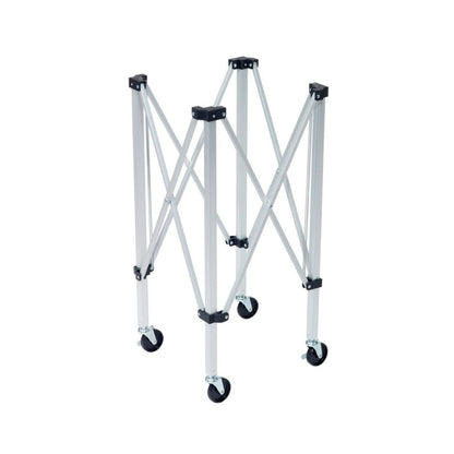 Babolat Wheeled Ball Cart