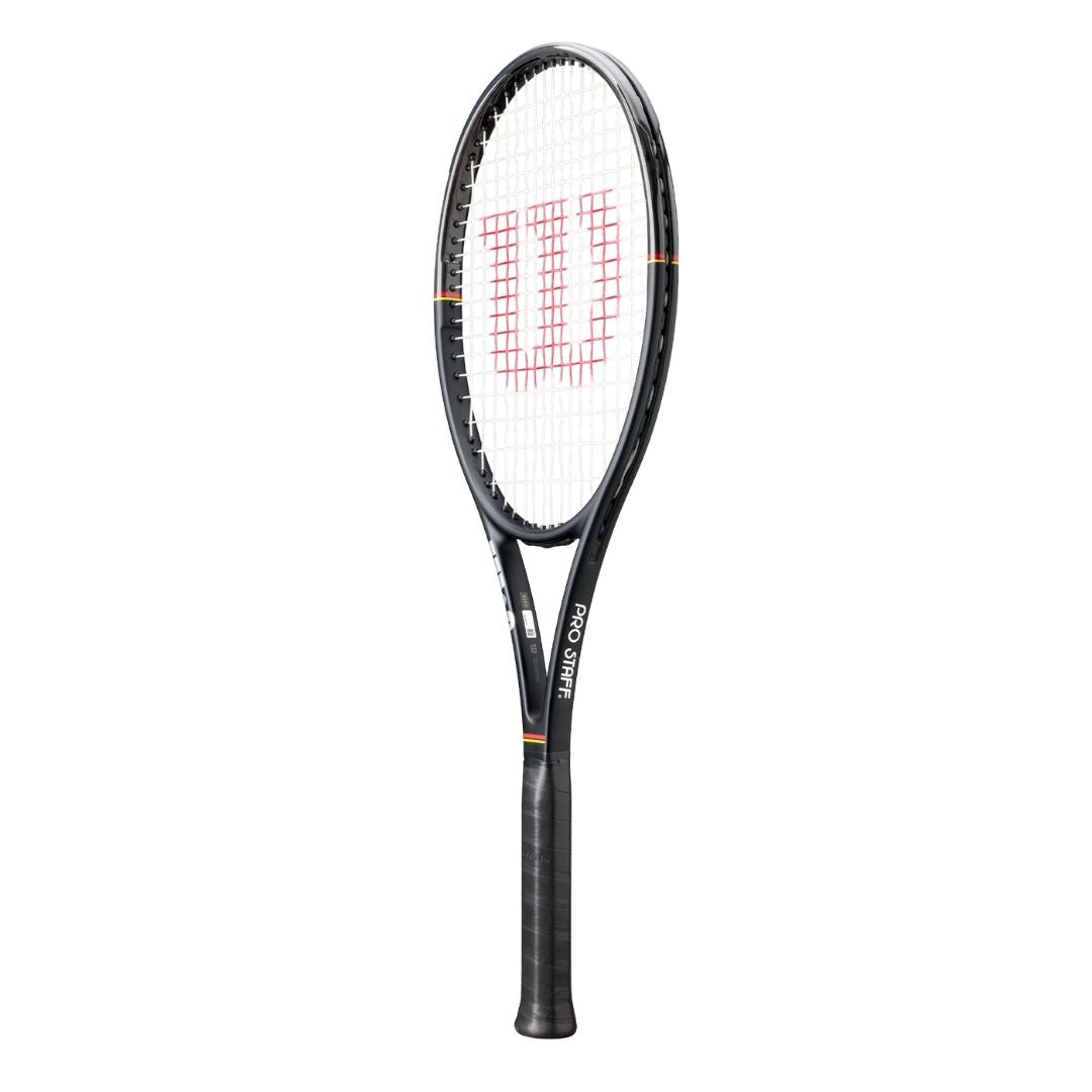 Wilson Pro Staff 97 Classic Tennisketcher