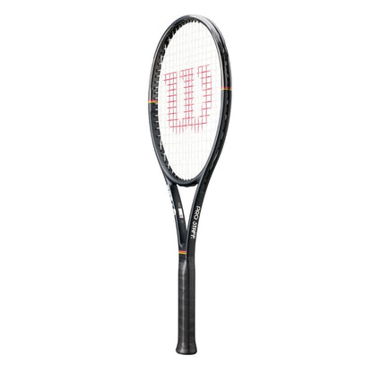 Wilson Pro Staff 97 Classic Tennisketcher