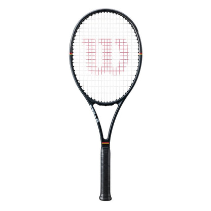 Wilson Pro Staff 97 Classic Tennisketcher