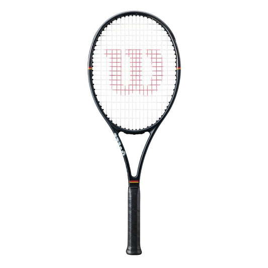 Wilson Pro Staff 97 Classic Tennisketcher