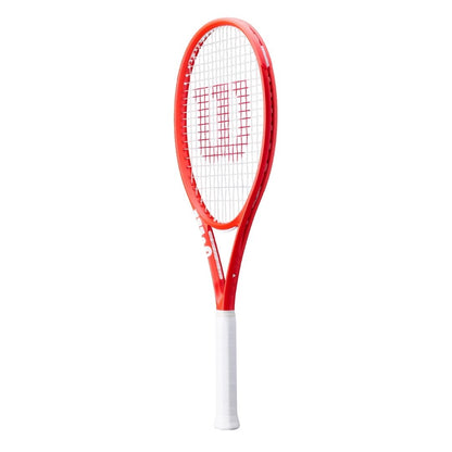 Wilson Clash 100 V3 Reverse Tennisketcher