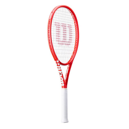 Wilson Clash 100 UL V3 Reverse Tennisketcher