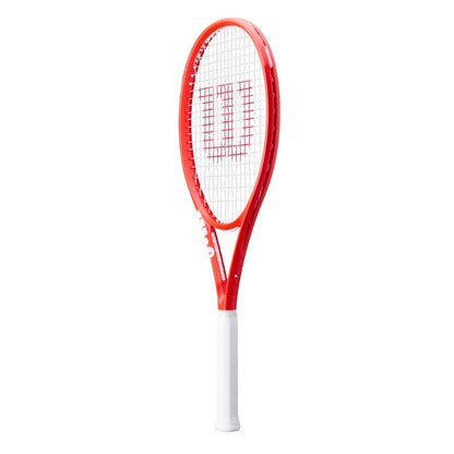 Wilson Clash 100 UL V3 Reverse Tennisketcher