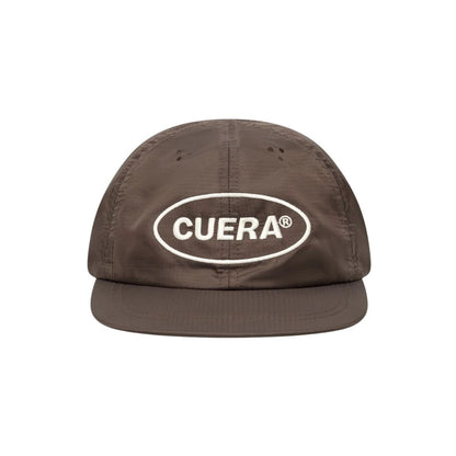 Cuera Active WPC Cap (Dark Earth)