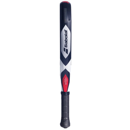 Babolat Technical Viper 3.0 Padelbat