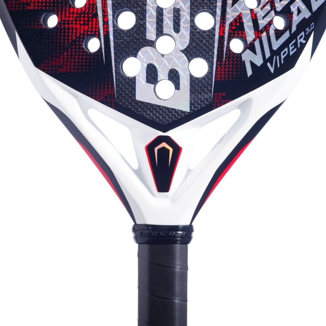 Babolat Technical Viper 3.0 Padelbat