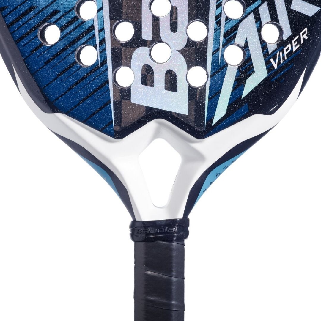 Babolat Air Viper 2.6 Padelbat